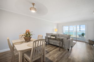 950 Tarpon Center Dr - Unit #303-10