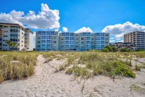 950 Tarpon Center Dr - Unit #303-31