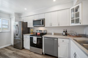 950 Tarpon Center Dr - Unit #303-9