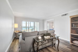 950 Tarpon Center Dr - Unit #303-12