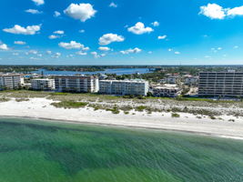 950 Tarpon Center Dr - Unit #303-41