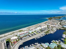 950 Tarpon Center Dr - Unit #303-35