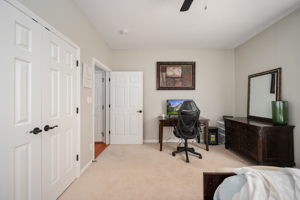  Photo 45
