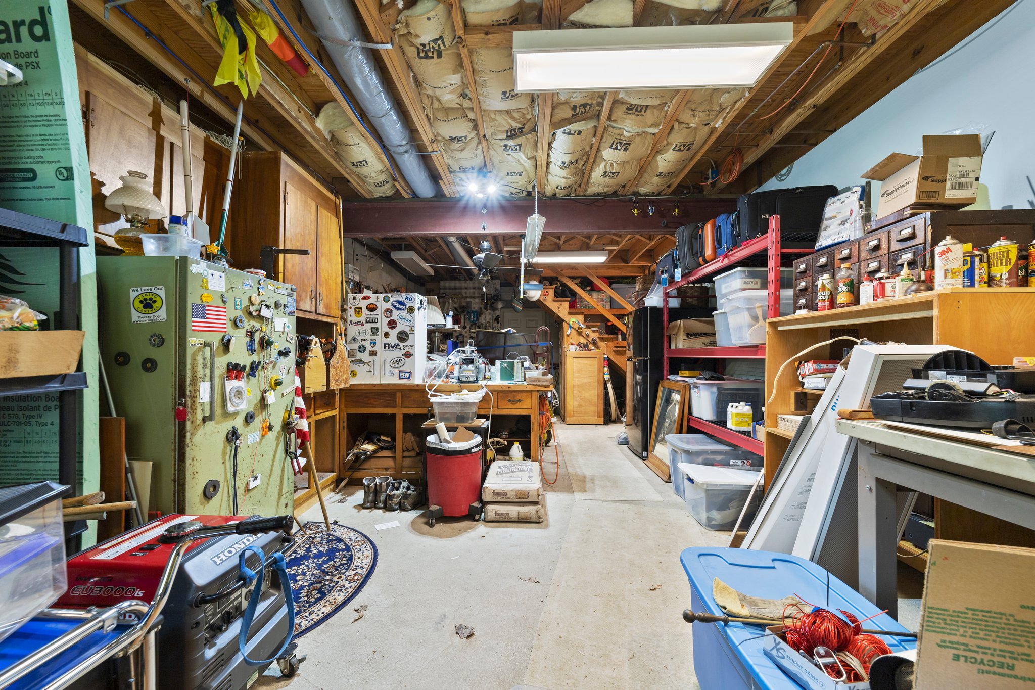  Photo 43