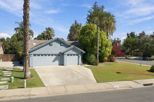 Photo 4
