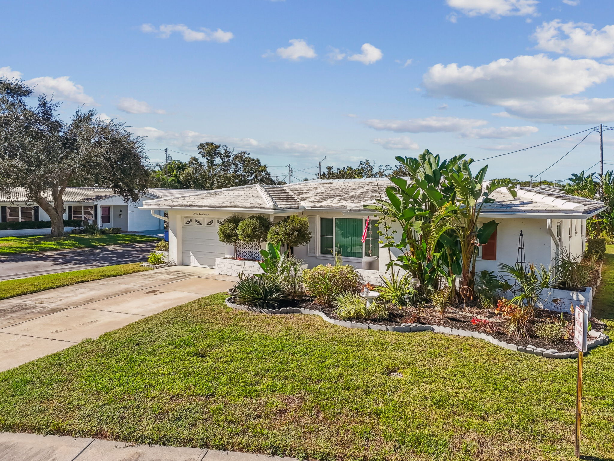 DJI_20251112110008_0007_D