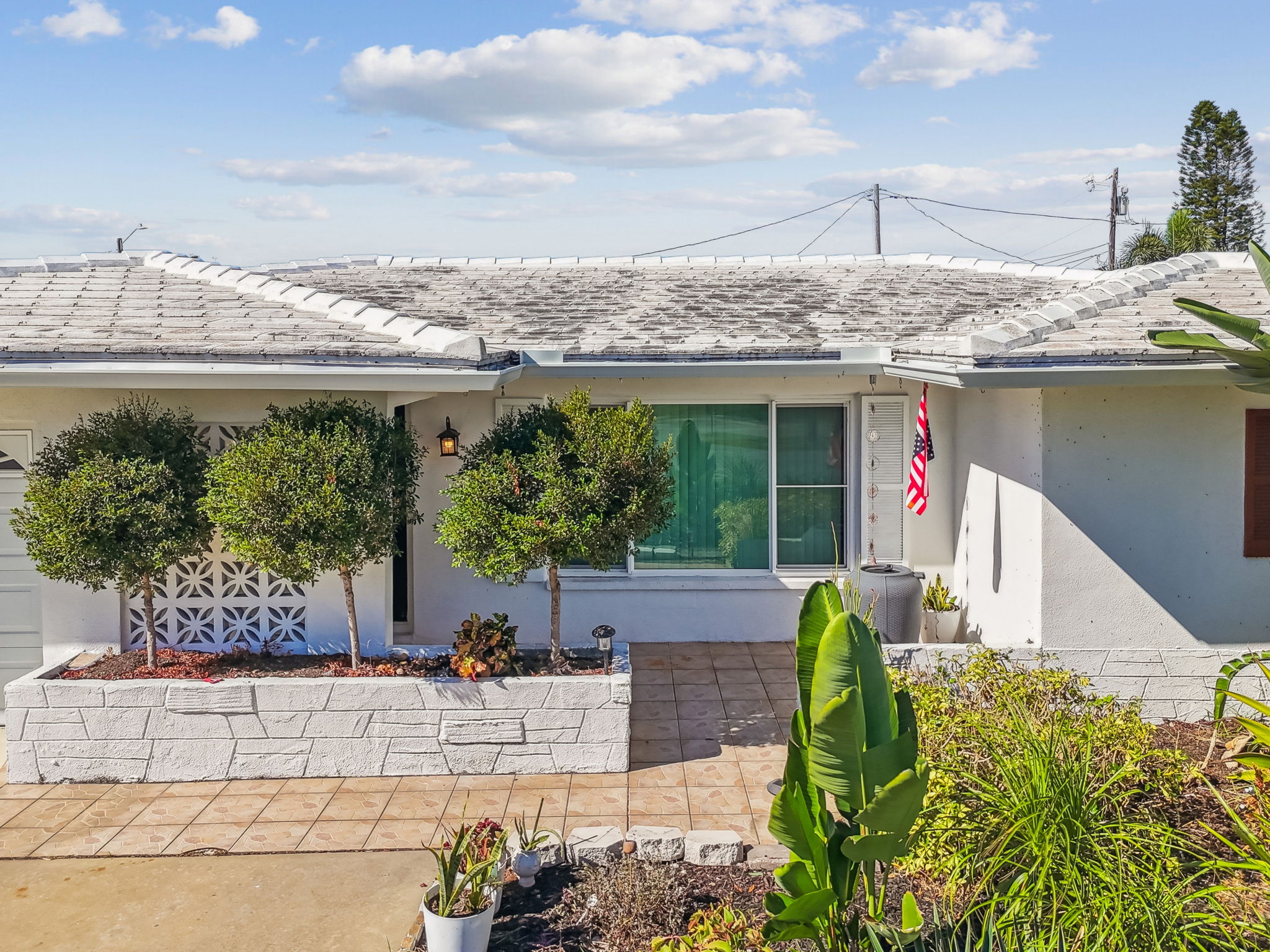 DJI_20251112110015_0010_D