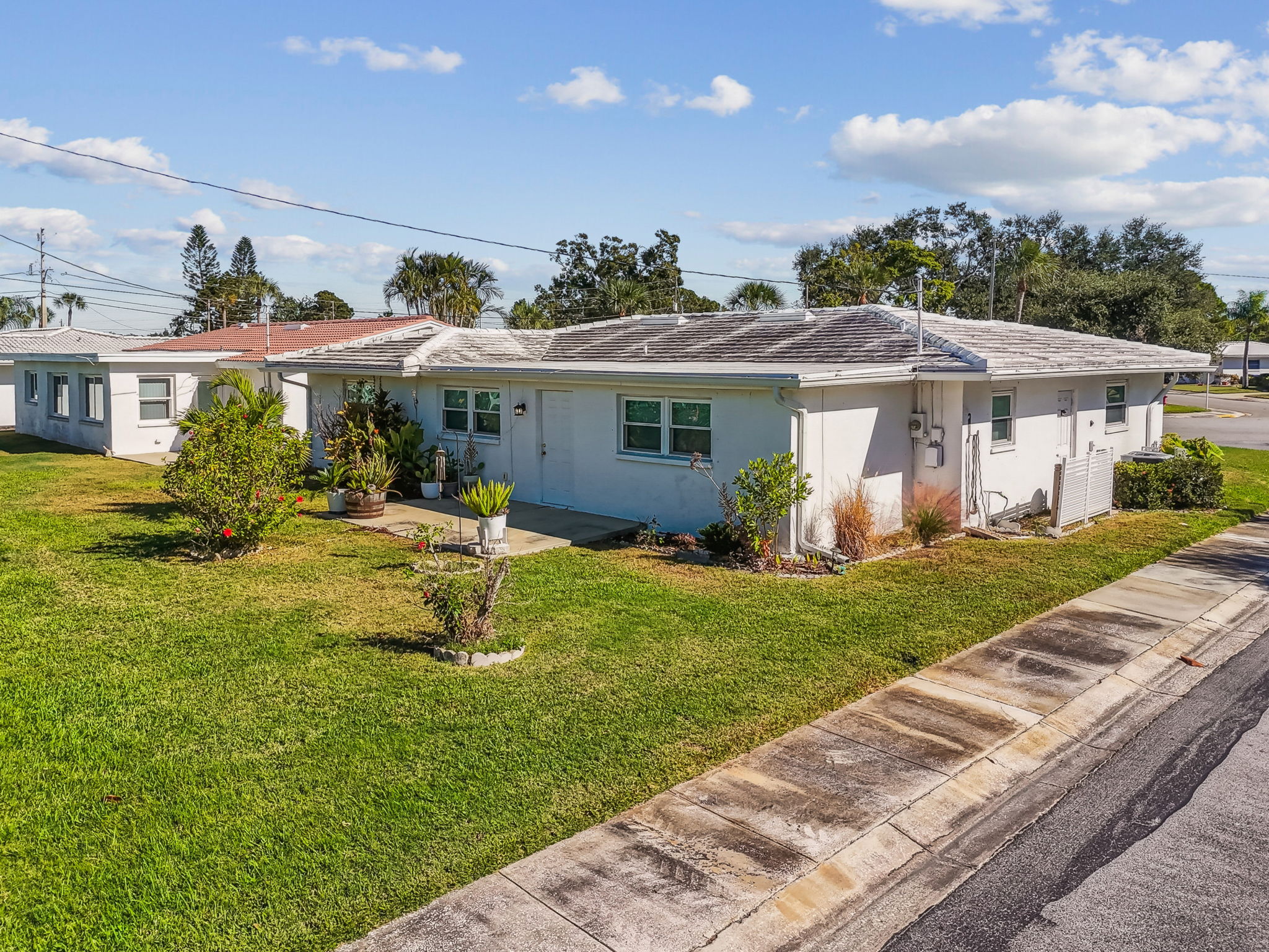 DJI_20251112110029_0013_D