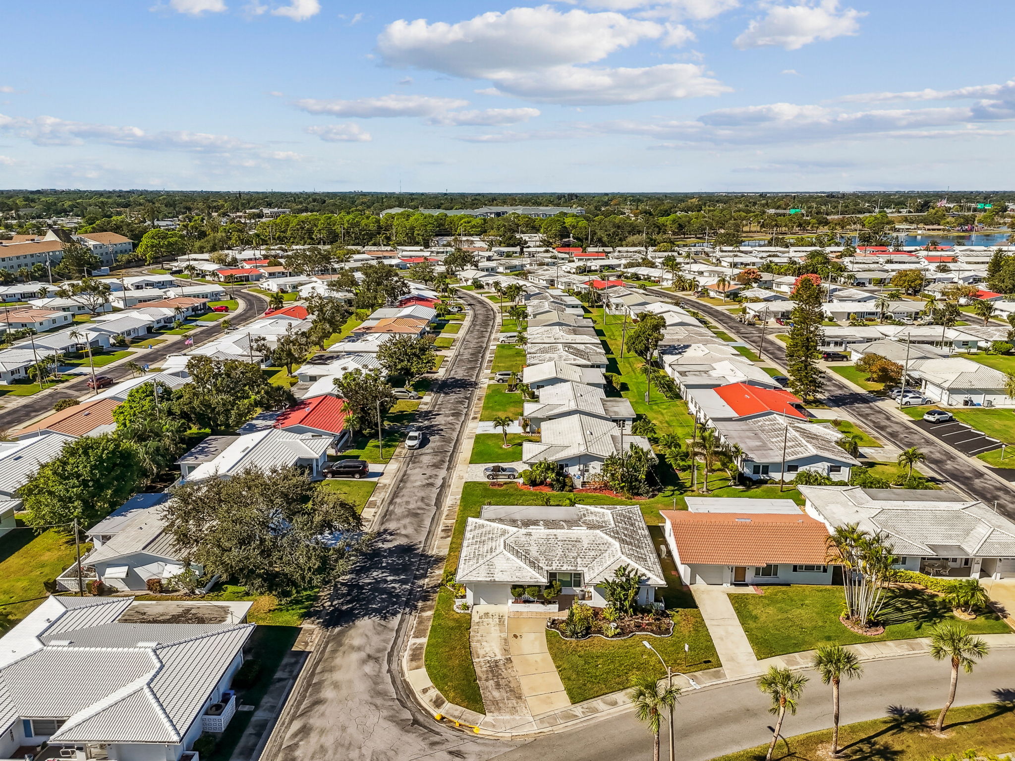 DJI_20251112110106_0019_D