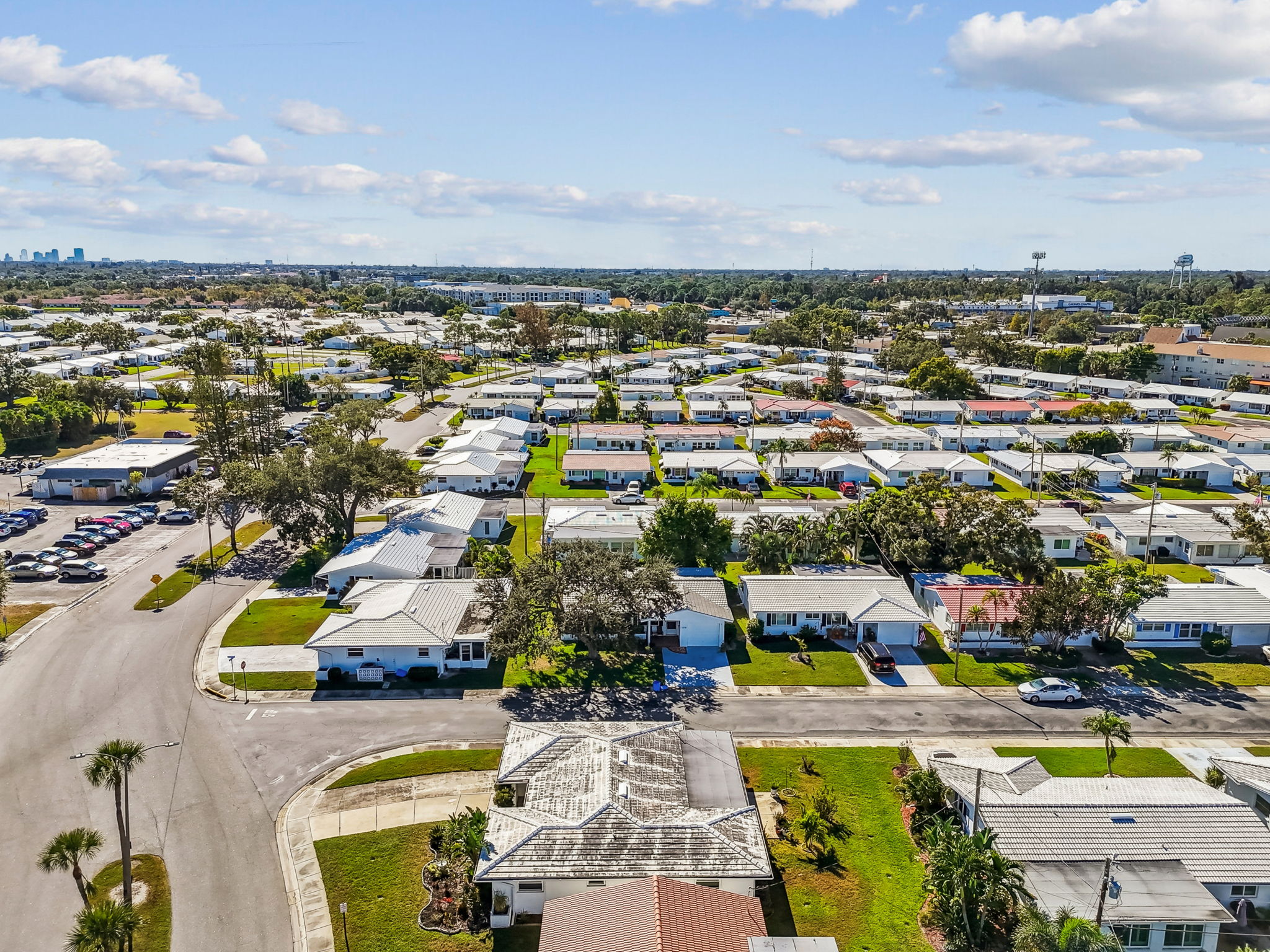 DJI_20251112110124_0022_D