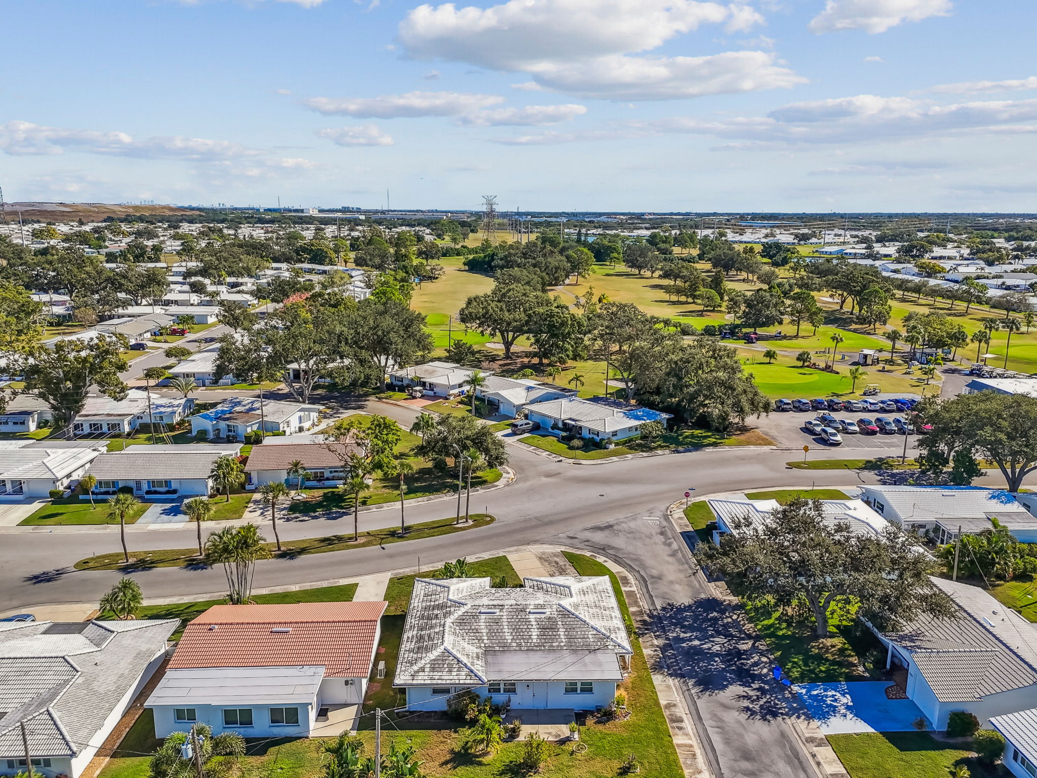 DJI_20251112110139_0025_D