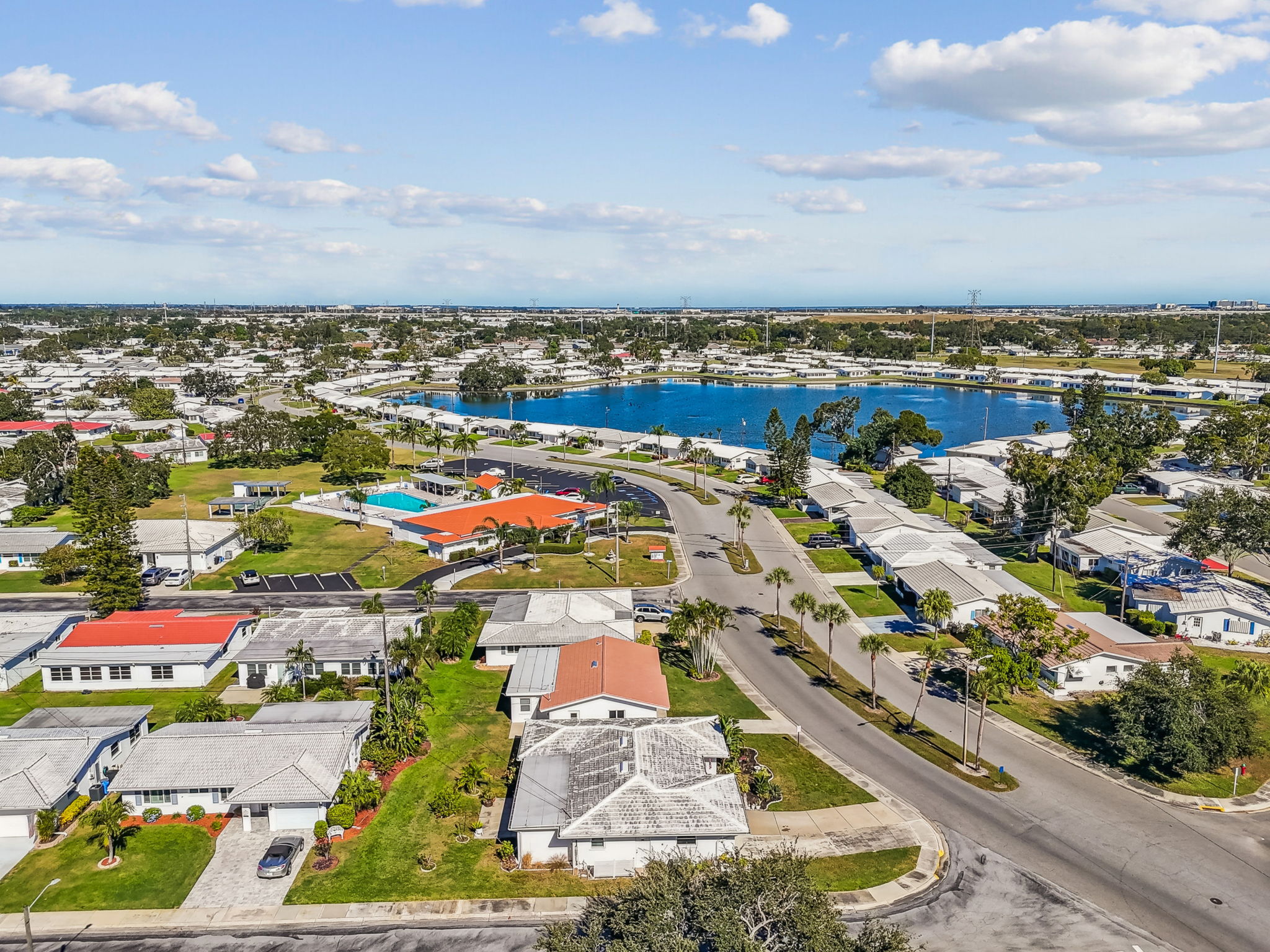 DJI_20251112110203_0028_D