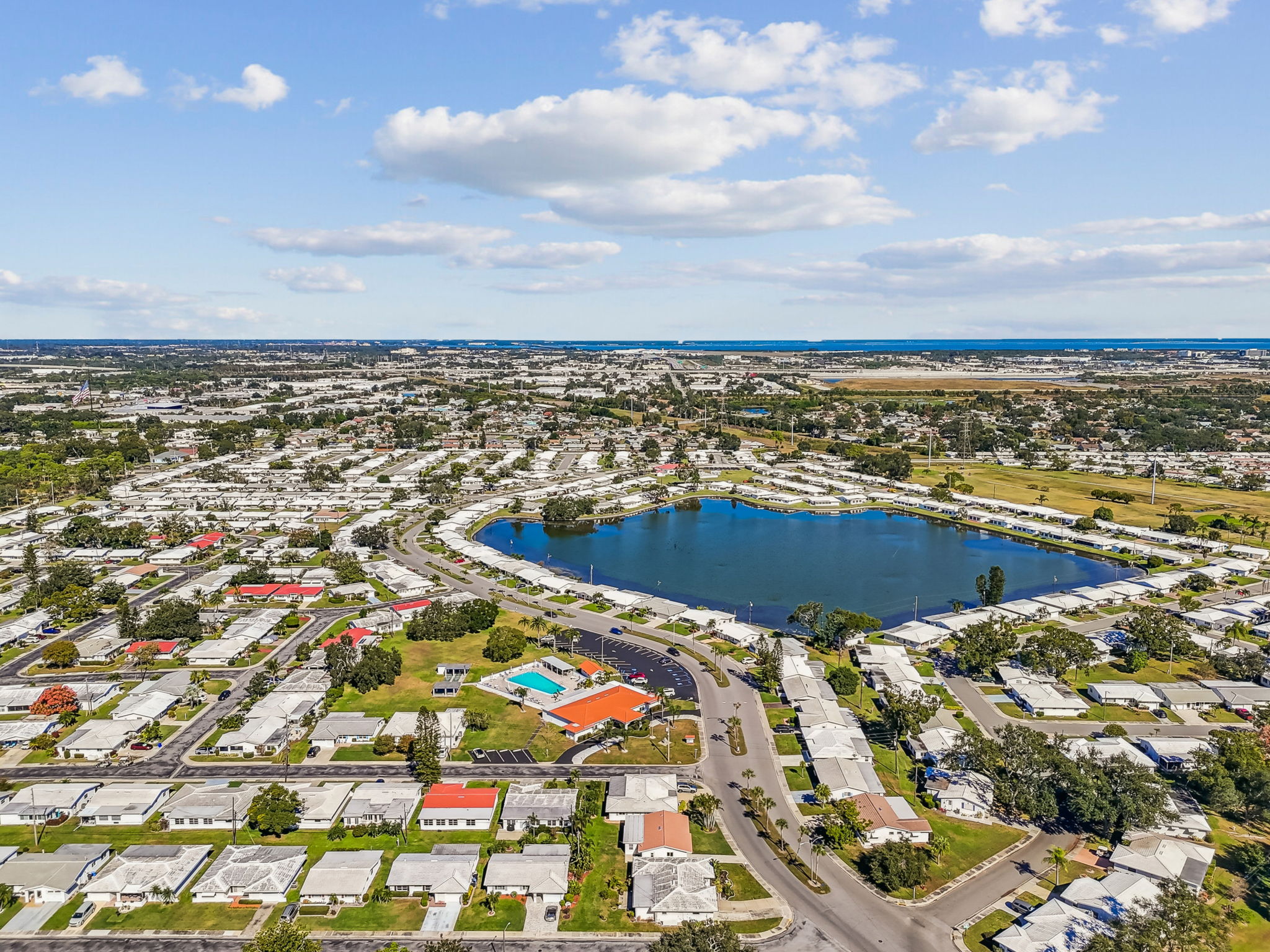 DJI_20251112110221_0031_D