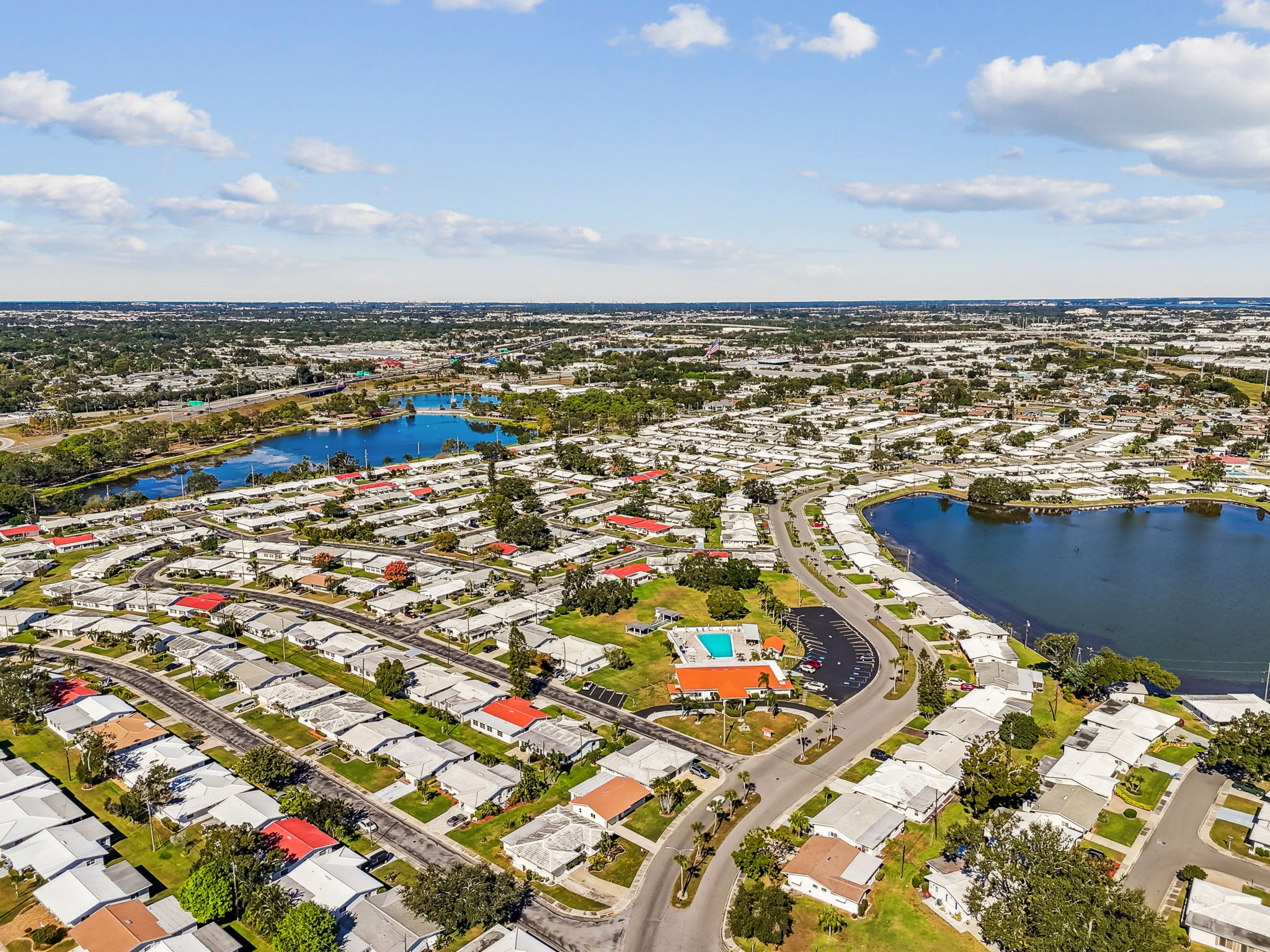 DJI_20251112110250_0034_D