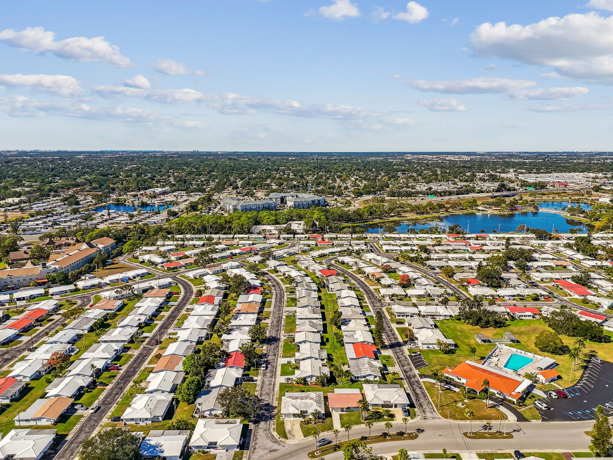 DJI_20251112110318_0037_D