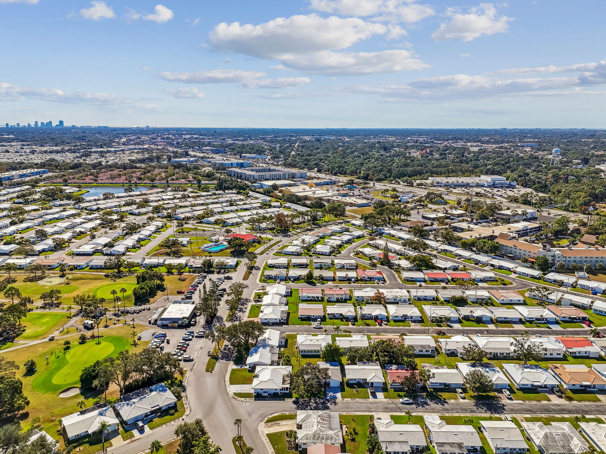 DJI_20251112110406_0040_D