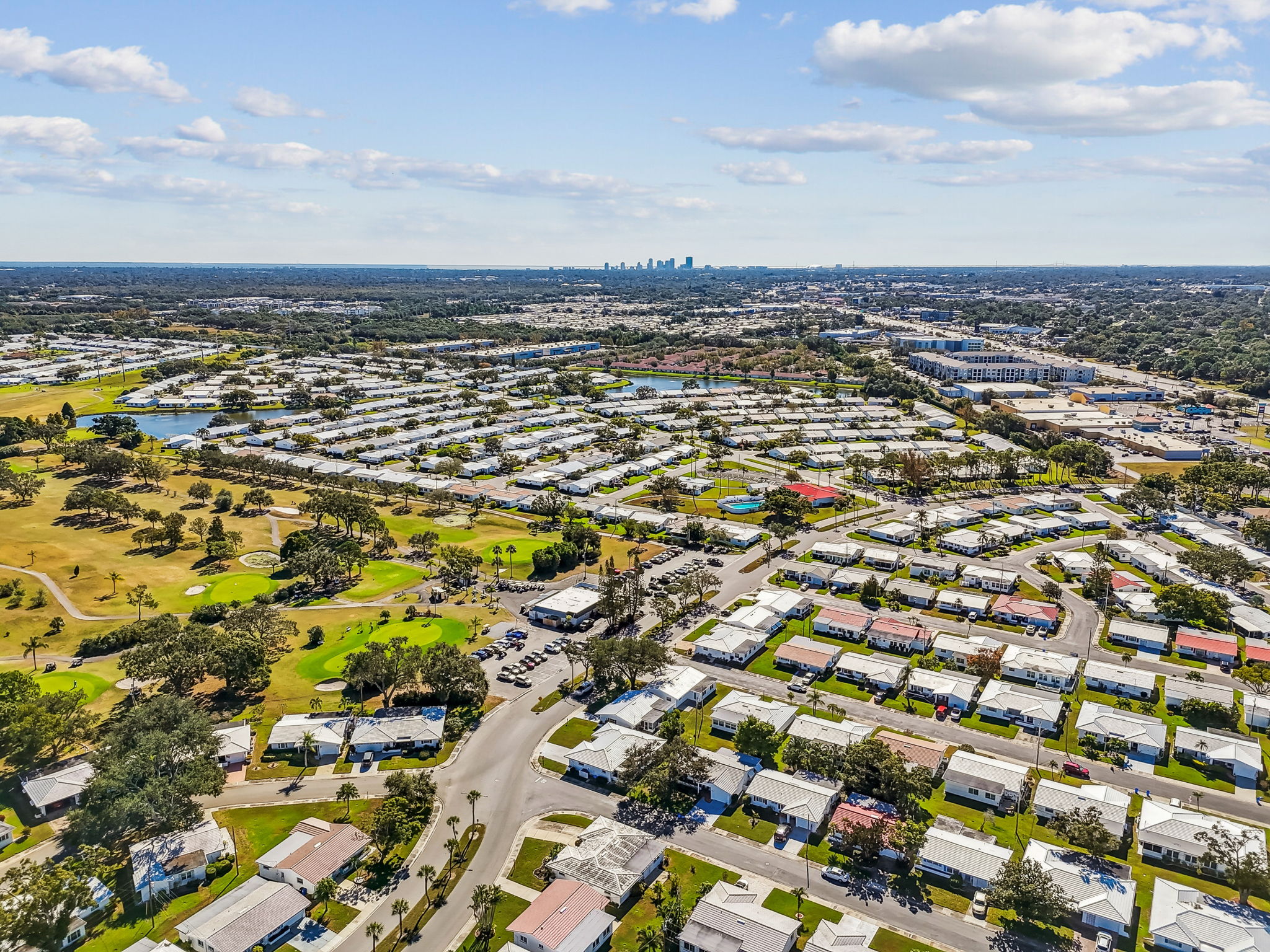 DJI_20251112110417_0043_D