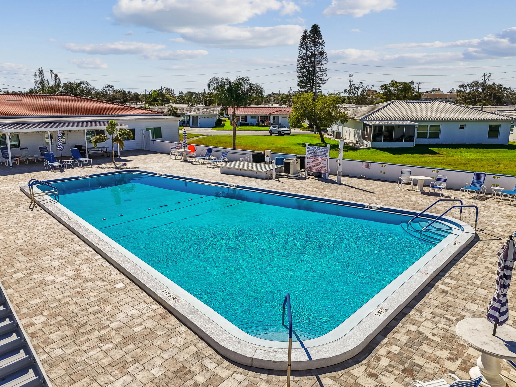 DJI_20251112110502_0052_D