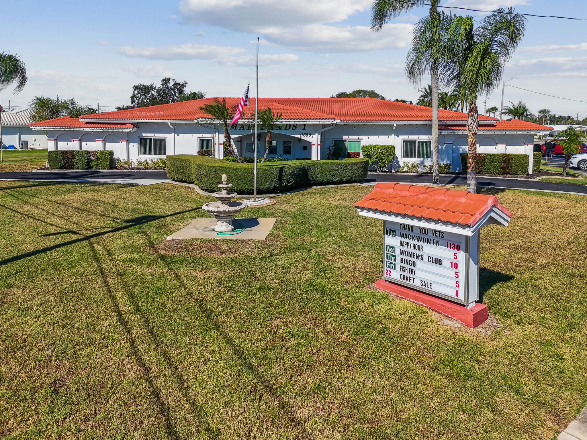 DJI_20251112110536_0058_D