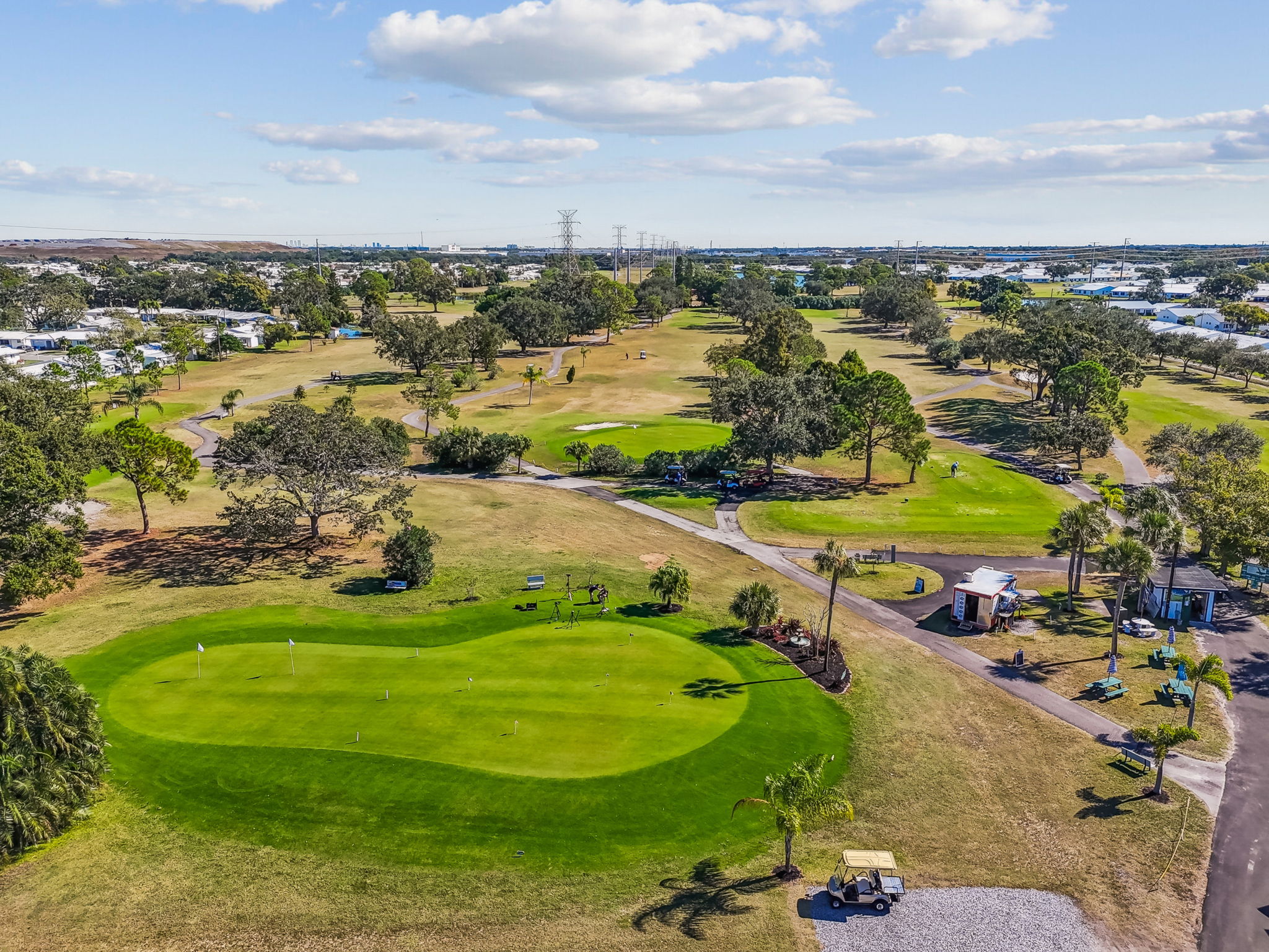 DJI_20251112110623_0067_D