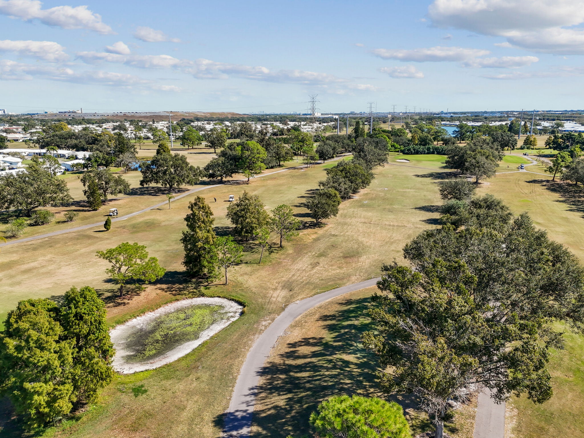 DJI_20251112110636_0070_D