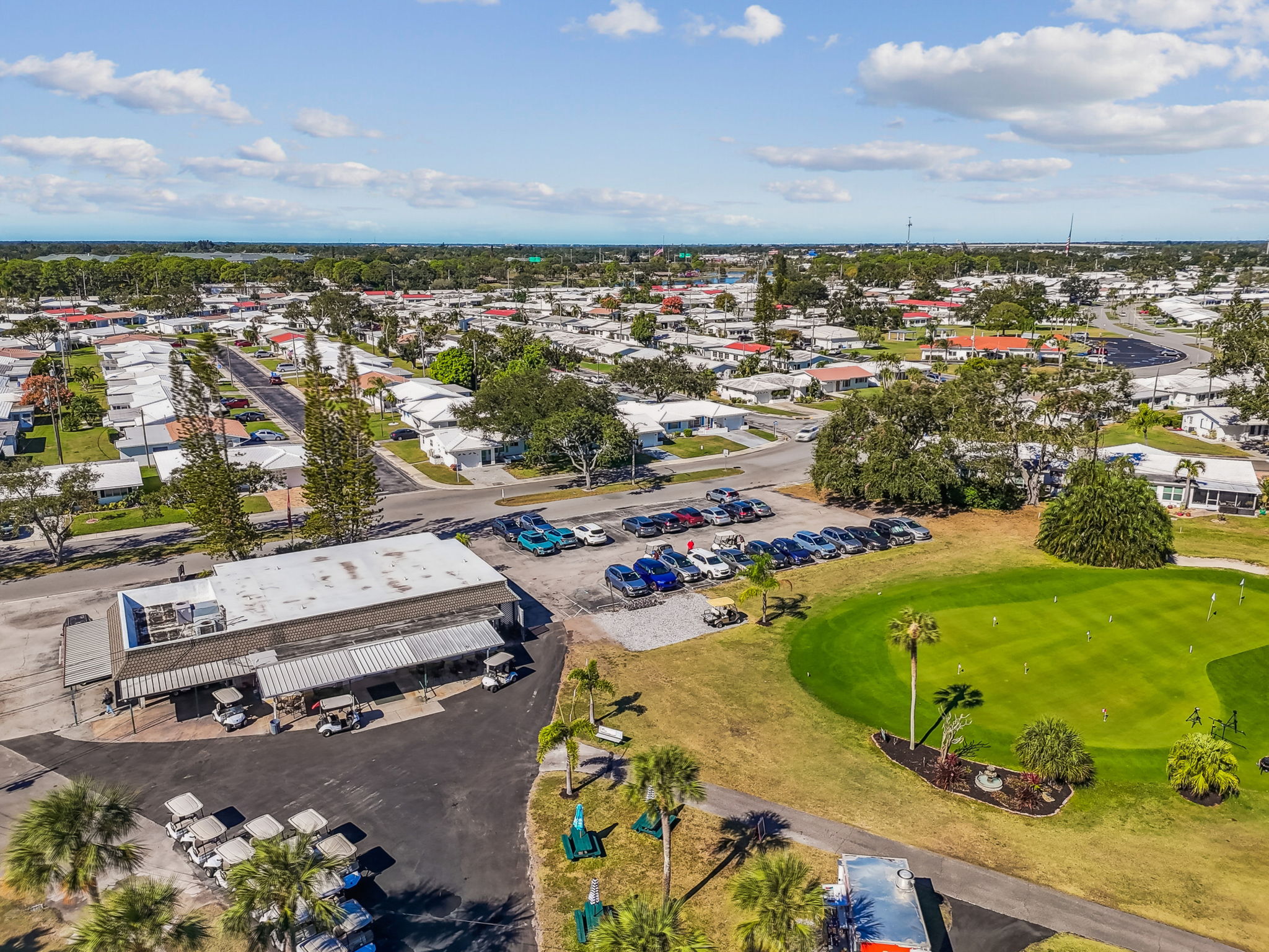 DJI_20251112110643_0073_D