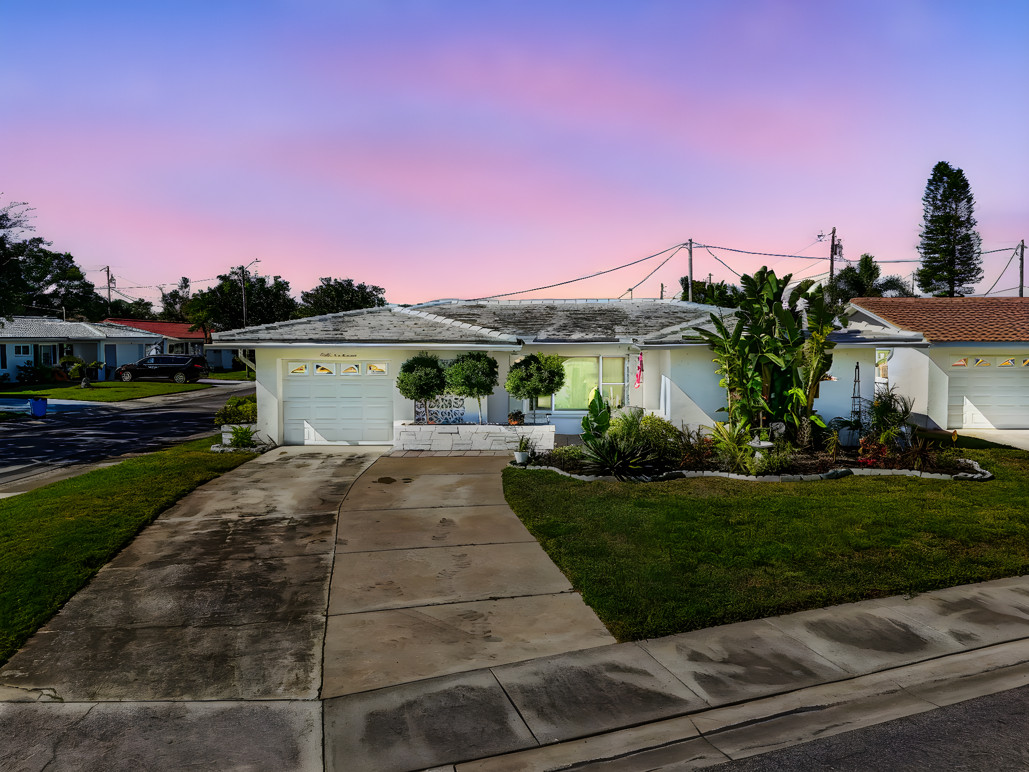 DJI_20251112110001_0004_D day to dusk.jpeg