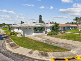 DJI_20251112105948_0001_D