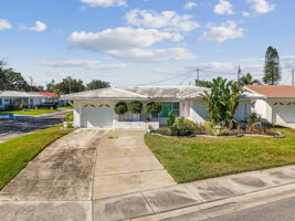 DJI_20251112110001_0004_D