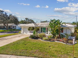 DJI_20251112110008_0007_D