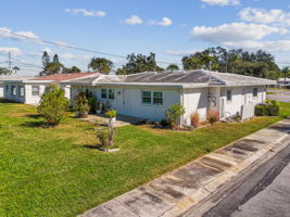 DJI_20251112110029_0013_D