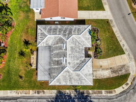 DJI_20251112110041_0016_D