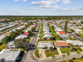 DJI_20251112110106_0019_D