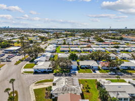 DJI_20251112110124_0022_D