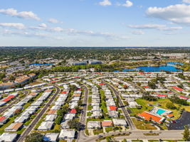 DJI_20251112110318_0037_D