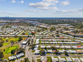 DJI_20251112110406_0040_D