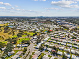 DJI_20251112110417_0043_D