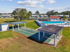 DJI_20251112110440_0046_D