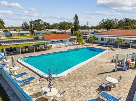 DJI_20251112110449_0049_D