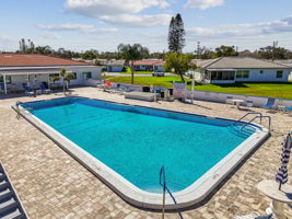 DJI_20251112110502_0052_D