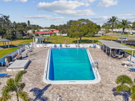 DJI_20251112110512_0055_D