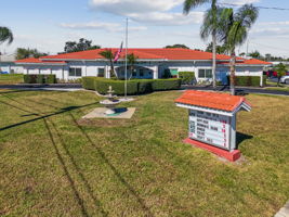 DJI_20251112110536_0058_D