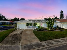 DJI_20251112110001_0004_D day to dusk.jpeg