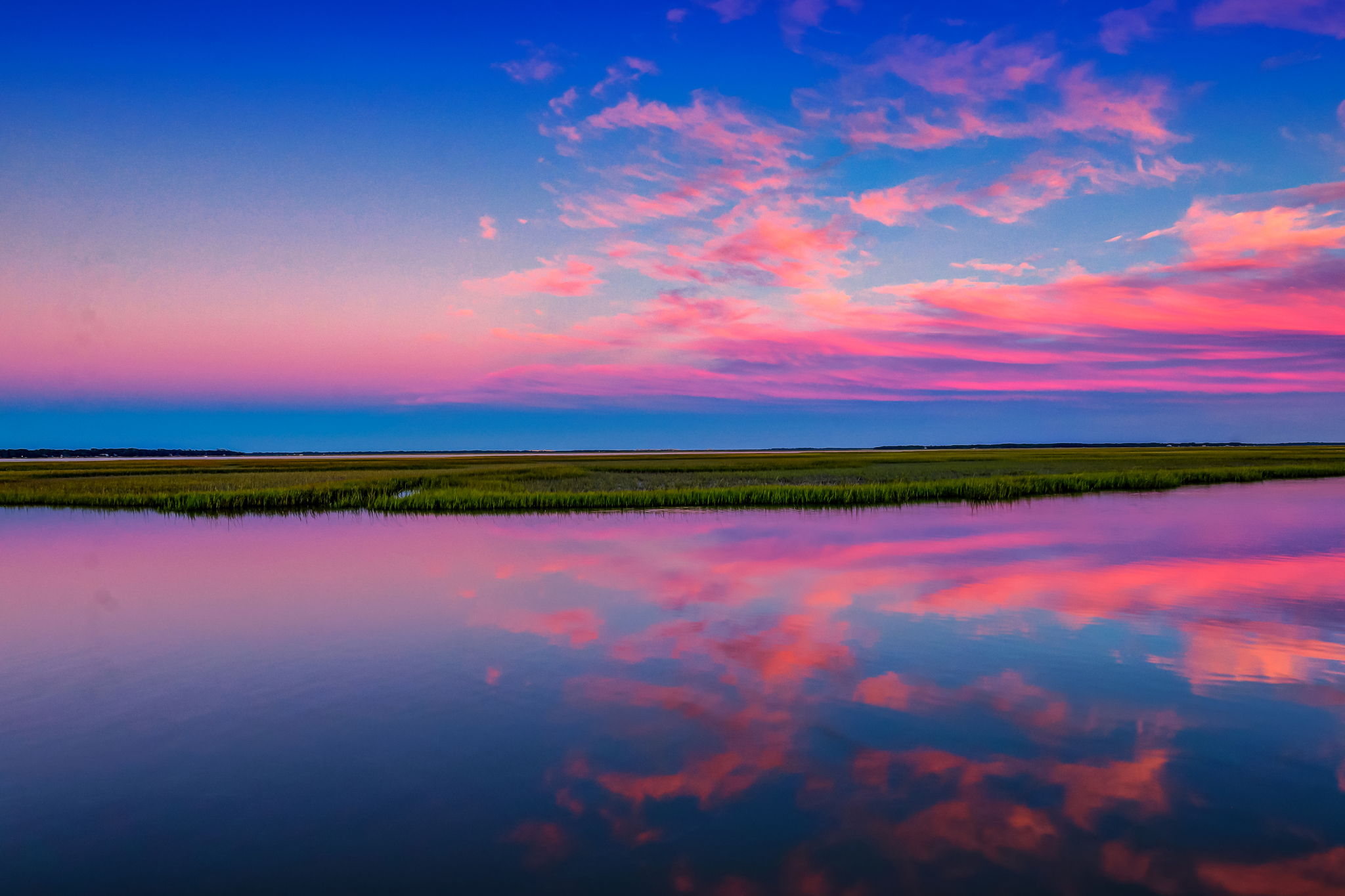 Twilight
