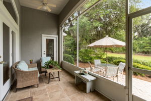 Lanai