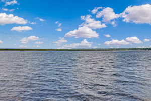 Dock View