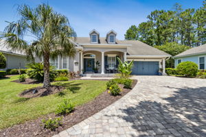 Welcome to 95006 Buckeye Ct