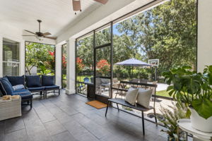 Lanai