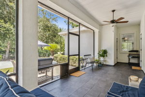 Lanai