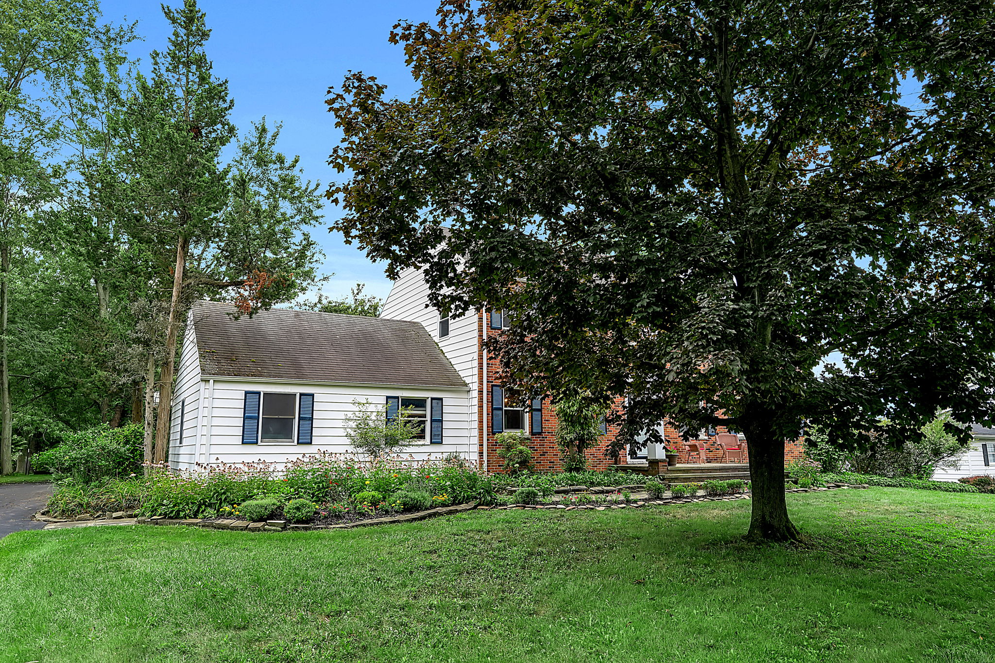  Photo 41